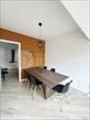 Cjto Comercial/sala