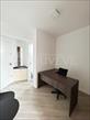 Cjto Comercial/sala