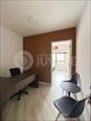Cjto Comercial/sala
