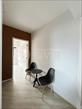 Cjto Comercial/sala