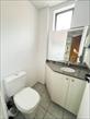Cjto Comercial/sala