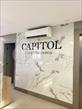 Cjto Comercial/sala