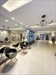 Cjto Comercial/sala