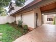 Casa Residencial