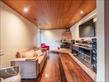 Casa Residencial