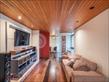 Casa Residencial