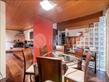 Casa Residencial