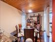 Casa Residencial