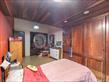 Casa Residencial