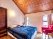 Casa Residencial