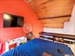 Casa Residencial