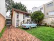 Casa Residencial