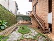 Casa Residencial
