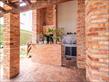 Casa Residencial