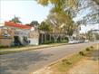 Sobrado