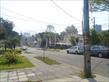 Sobrado