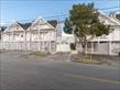Sobrado