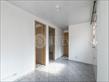 Casa Residencial