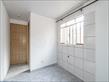 Casa Residencial