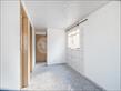 Casa Residencial