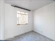 Casa Residencial