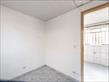 Casa Residencial