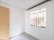 Casa Residencial