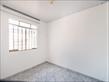 Casa Residencial