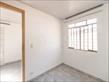 Casa Residencial