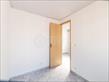 Casa Residencial