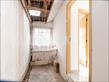 Casa Residencial