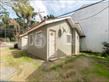 Casa Residencial
