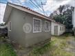 Casa Residencial