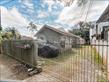 Casa Residencial