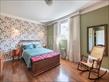 Casa Residencial