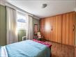 Casa Residencial