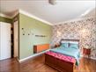 Casa Residencial