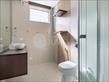 Casa Residencial