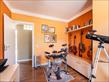 Casa Residencial