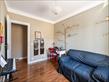 Casa Residencial
