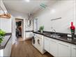 Casa Residencial