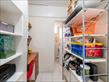 Casa Residencial