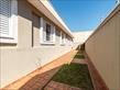 Casa Residencial