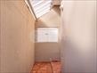Casa Residencial