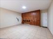 Casa Residencial