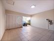 Casa Residencial
