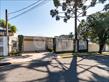 Casa Residencial