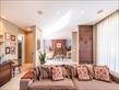 Casa Residencial