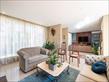 Casa Residencial