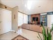 Casa Residencial